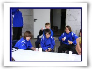 Weihnachtsfeier 2009 051.jpg